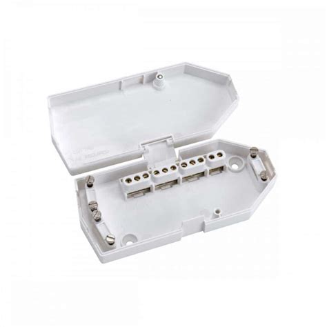 maintenance free junction box hager|maintenance free lighting junction box.